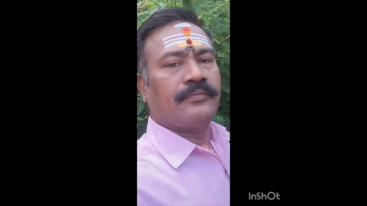 சொல் செயல் சிந்தனை சிறக்கஉங்கள் வாழ்க்கை மணக்க