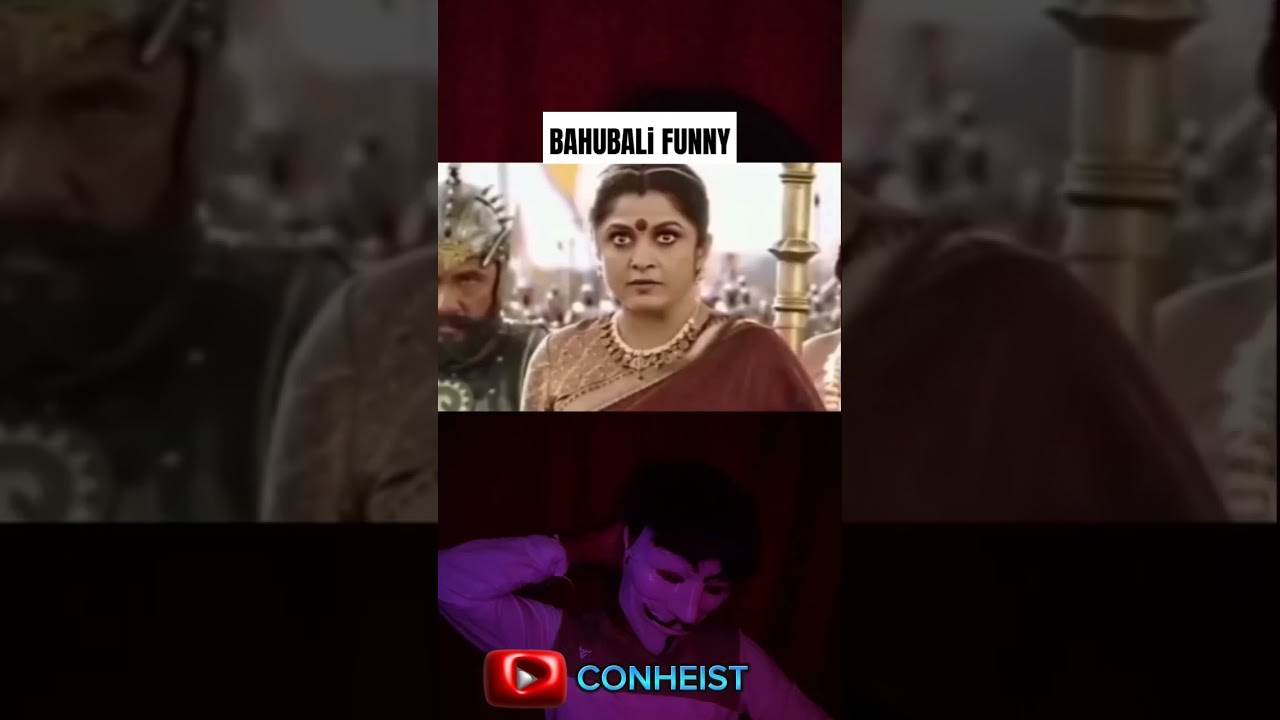 bahubali 
