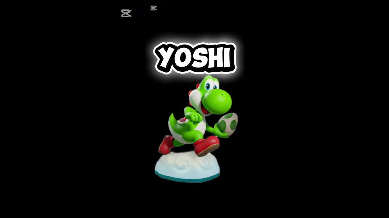 Imaginite Mines Compilation Part 2 