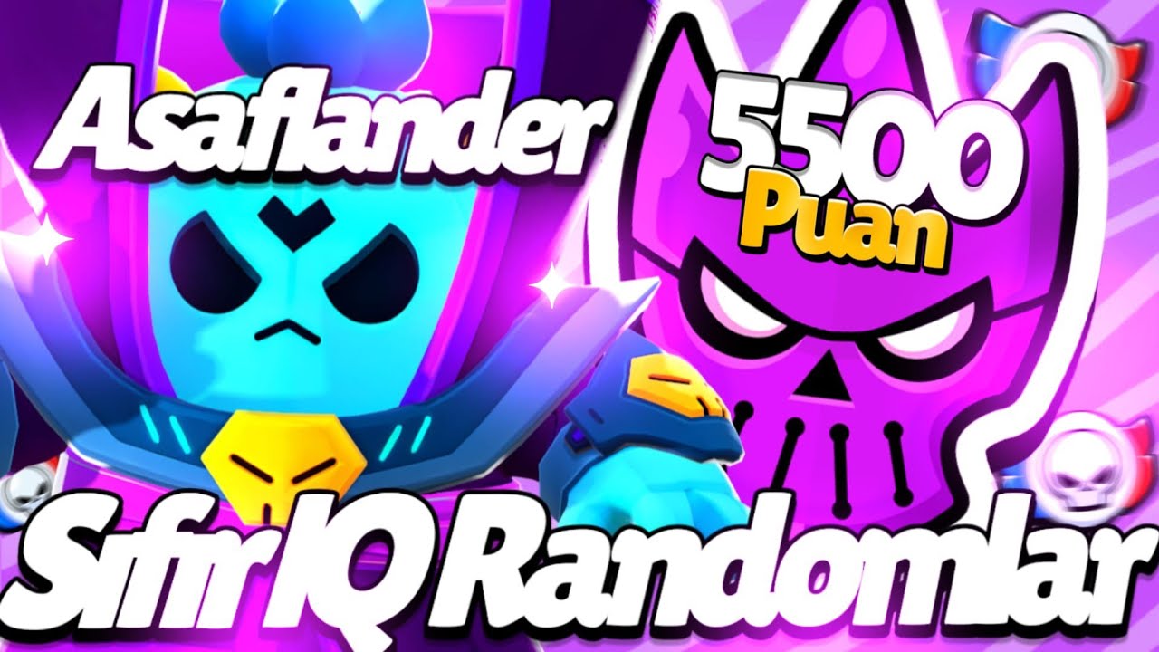 Dünyanın En Kötü Ligi🤮