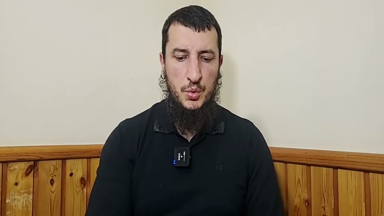 ixlasla.com canlı yayım başlatdı!