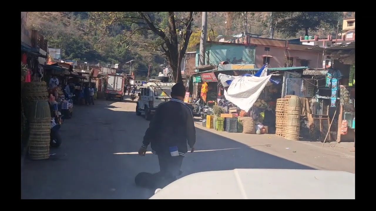 Aaj Gaye hum Ganganagar 🏞 vlog 38
