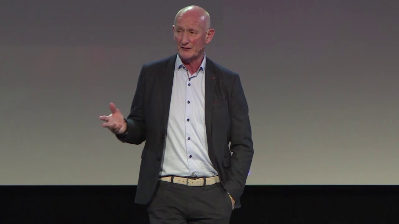 Inspirational Thought Of The Day With Brian Cody: Create Standards For Excellence
