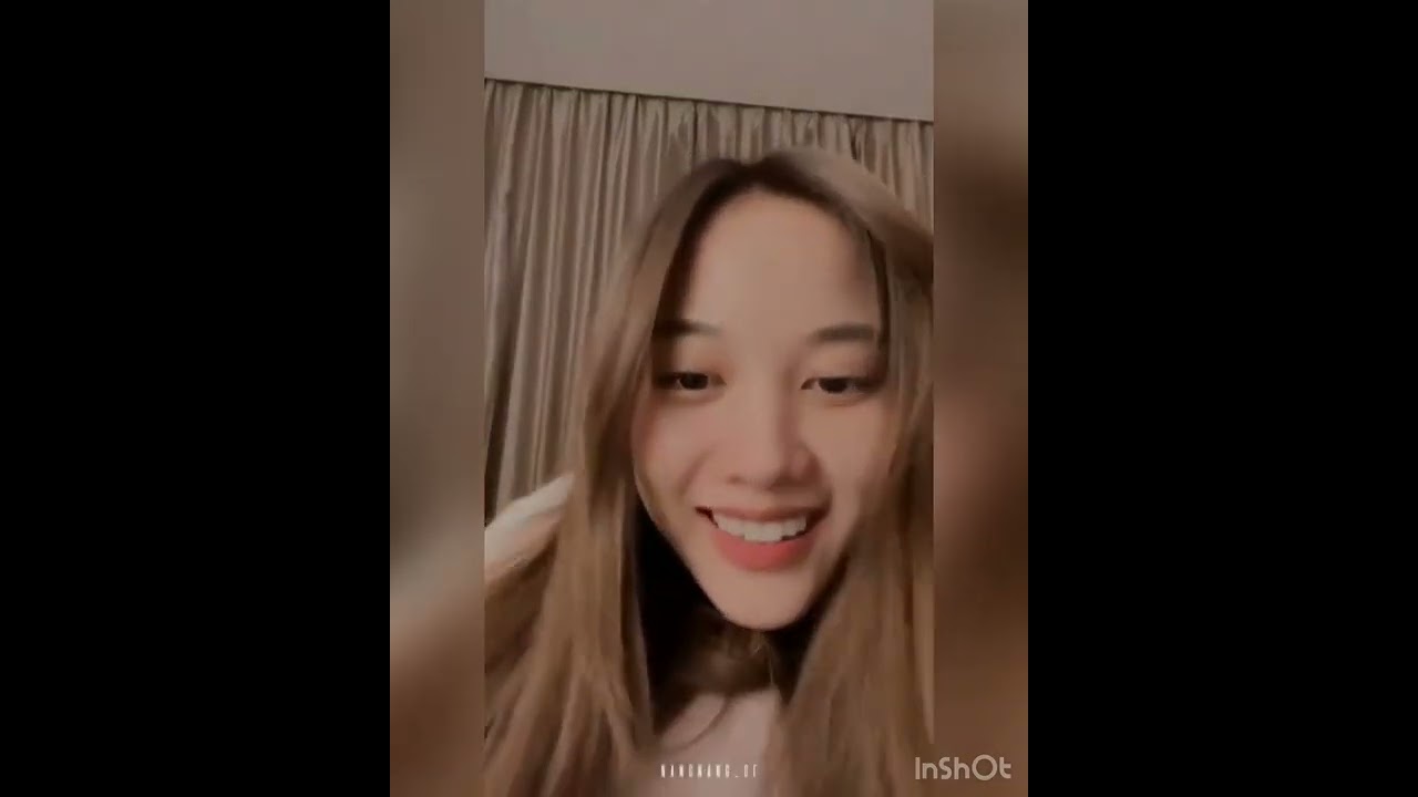 ( Engsub + Vietsub ) FreenBeck live instar cut 220910 #freenbecky