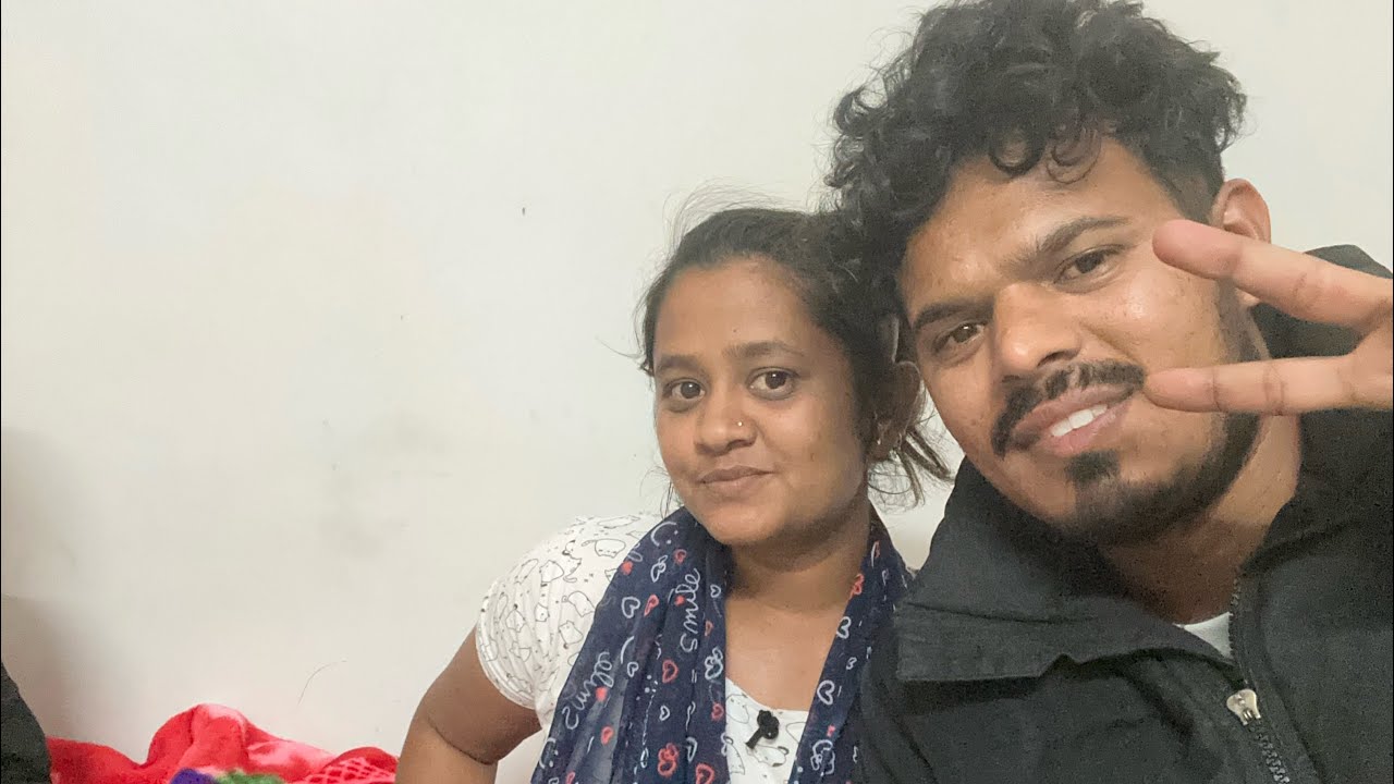 Muskan Asif Vlogs is live