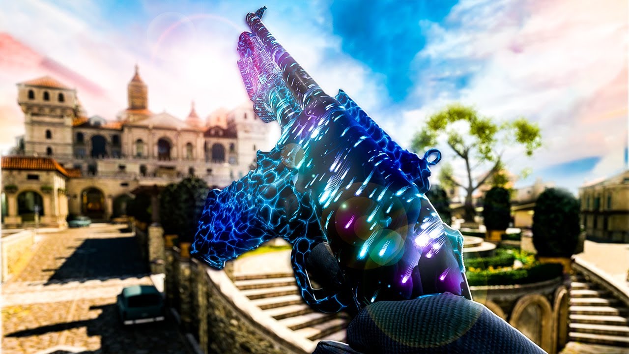 BRYSON 890 is the Best Shotgun in Warzone 3 after patch!