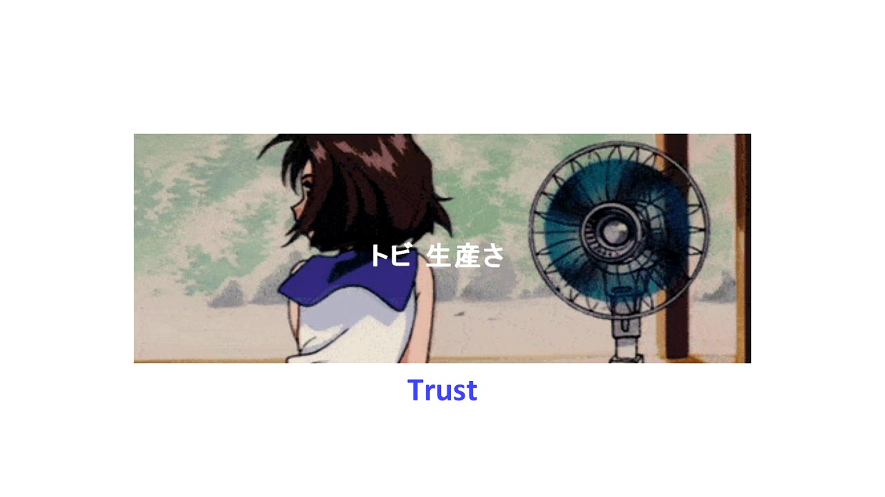 [FREE FOR PROFIT] Lil Skies x Anime Type Beat - 