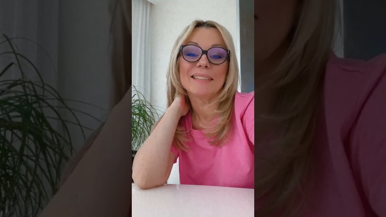 Ирина Салтыкова ПРЯМОЙ ЭФИР 04.03.22