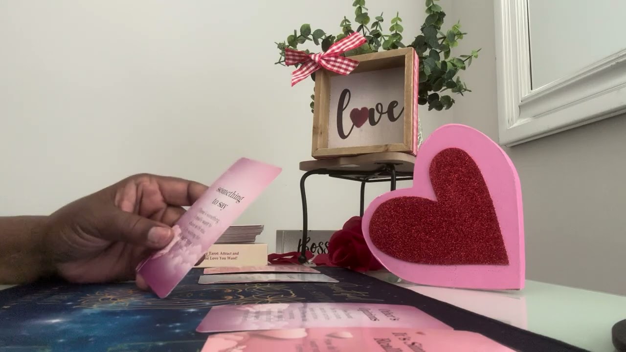 🦋🌹🌹🦋 ДЕВА. ПРОШЛОЕ ПОСТОЯННО ВЫБИРАЕТ ВАШИХ ПАРТНЕРОВ, ТРАВМА, СВЯЗЬ И МАТЕРИНСКИЕ РАНЫ.
