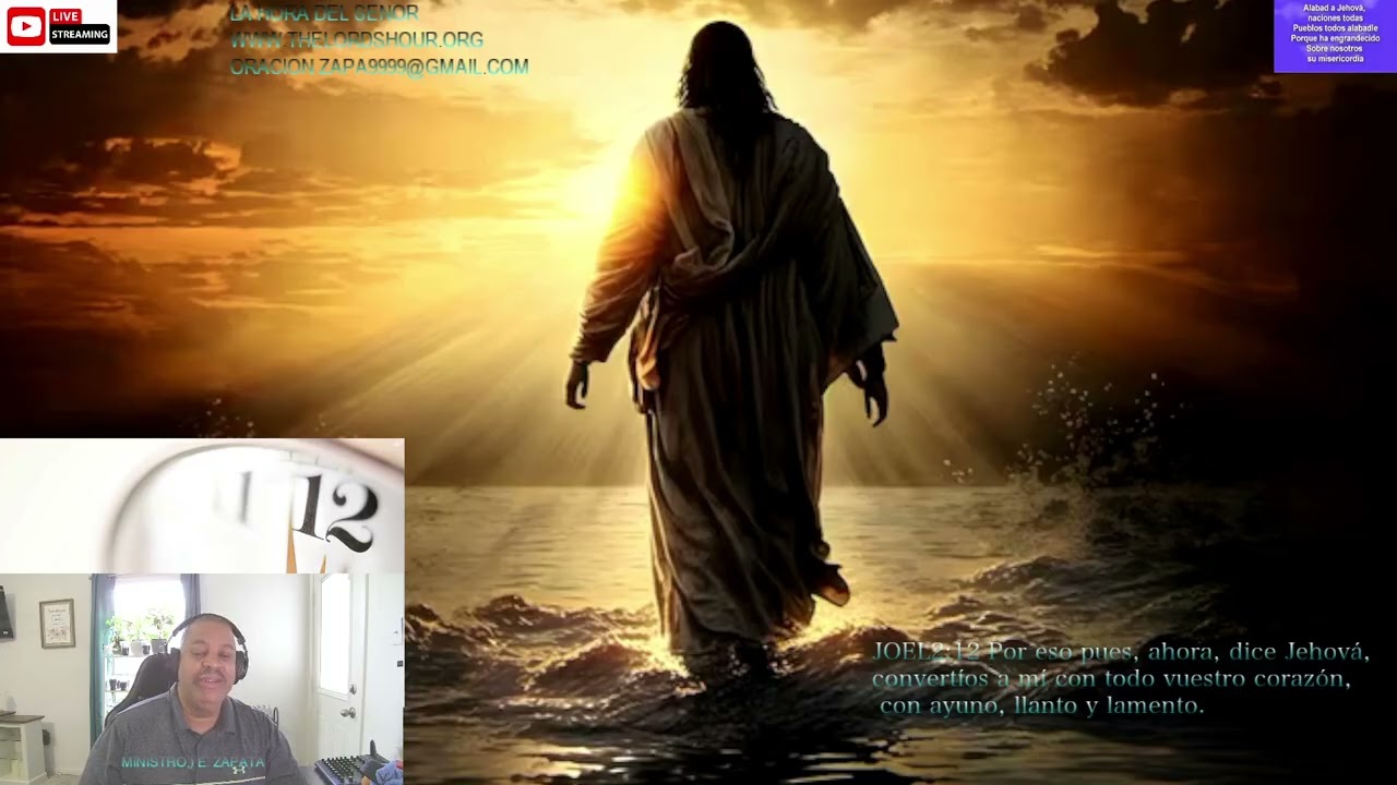 DIAMANTE CRISTO