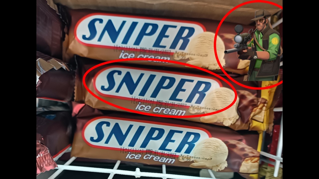 tf2c lofi sniping to chill and listen to