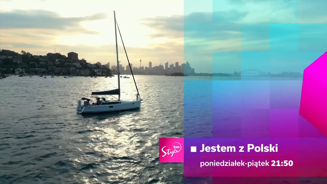 TTV HD - Programator (spot poranków z TTV), Reklamy, Ogłoszenie Społeczne, Sponsor - 14.07.2025
