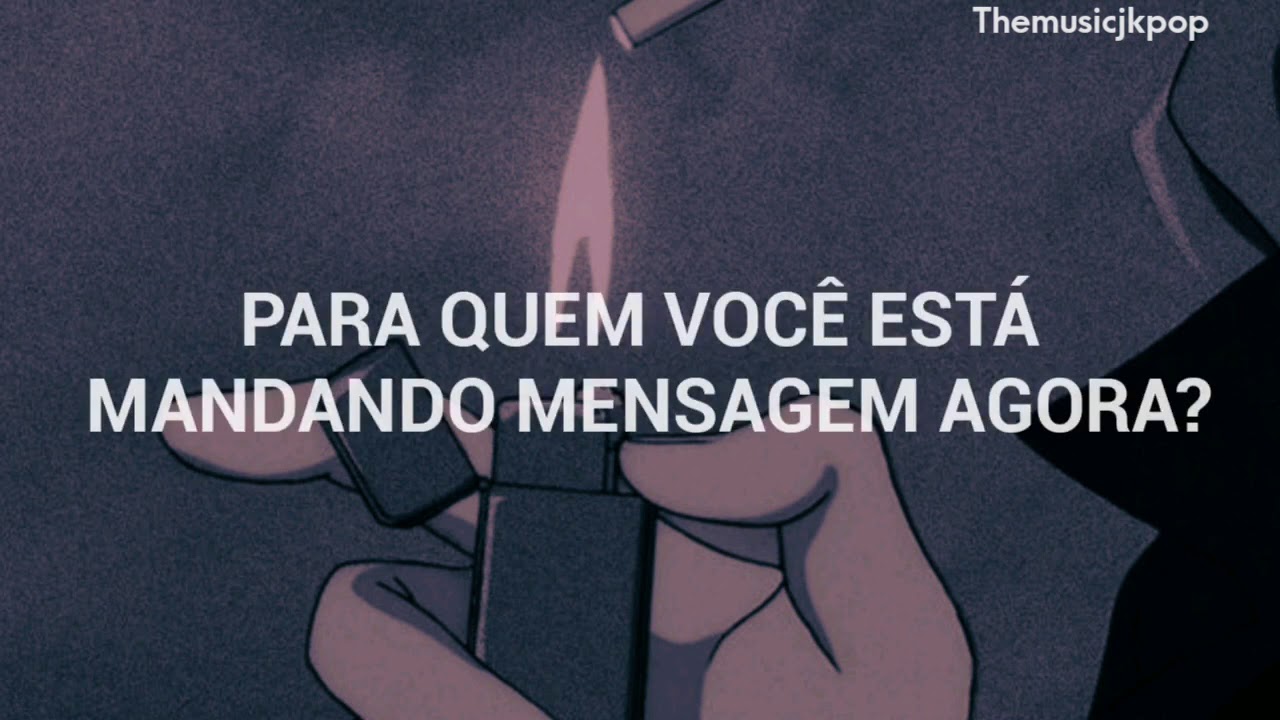 [ L.I.E ] EXID (tradução pt br)