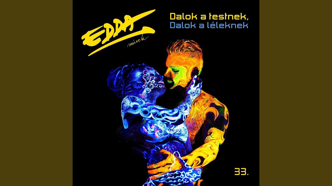 A Fájdalom