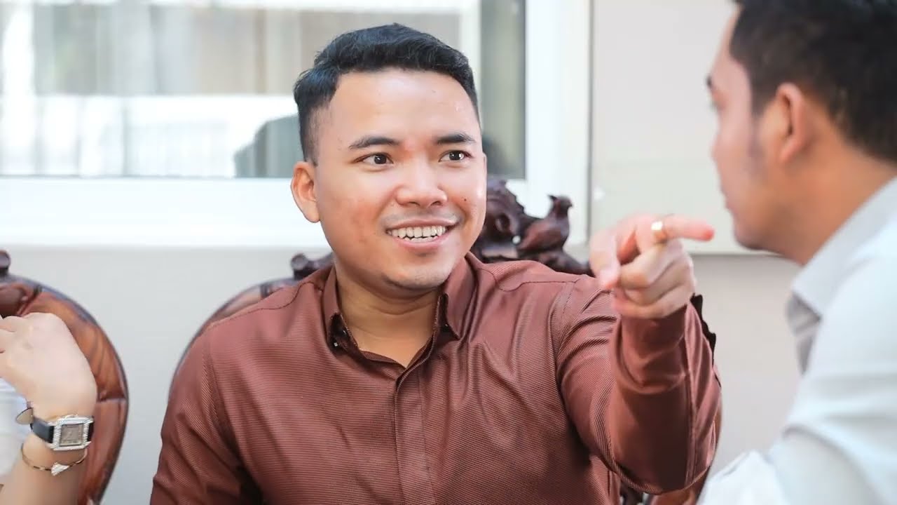 ខំប្រឹង