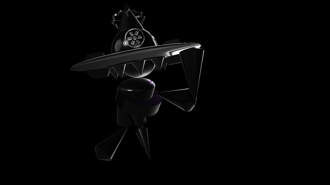 𝙺𝚒𝚣𝚎𝚛𝚊𝚒𝚗 𝙻𝚞𝚕𝚎𝚛𝚊𝚒𝚗 | Dave and Bambi Fantrack (LOUD, Extratone)