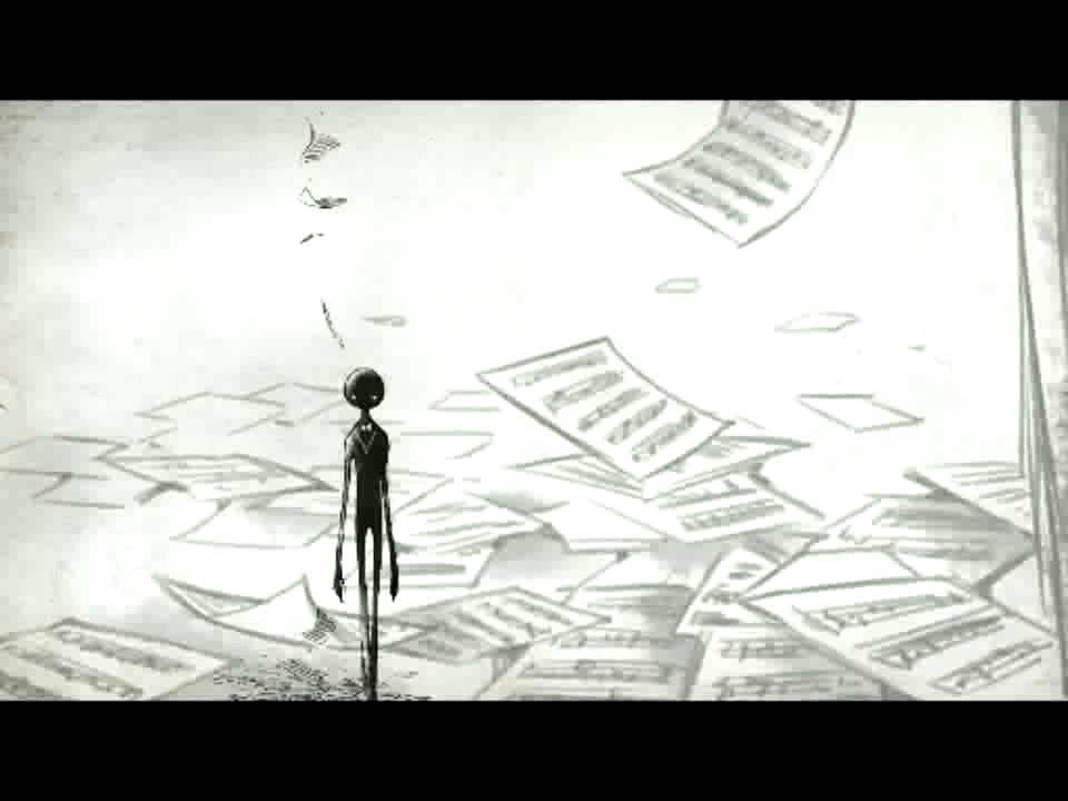 V.K - Wings Of Piano