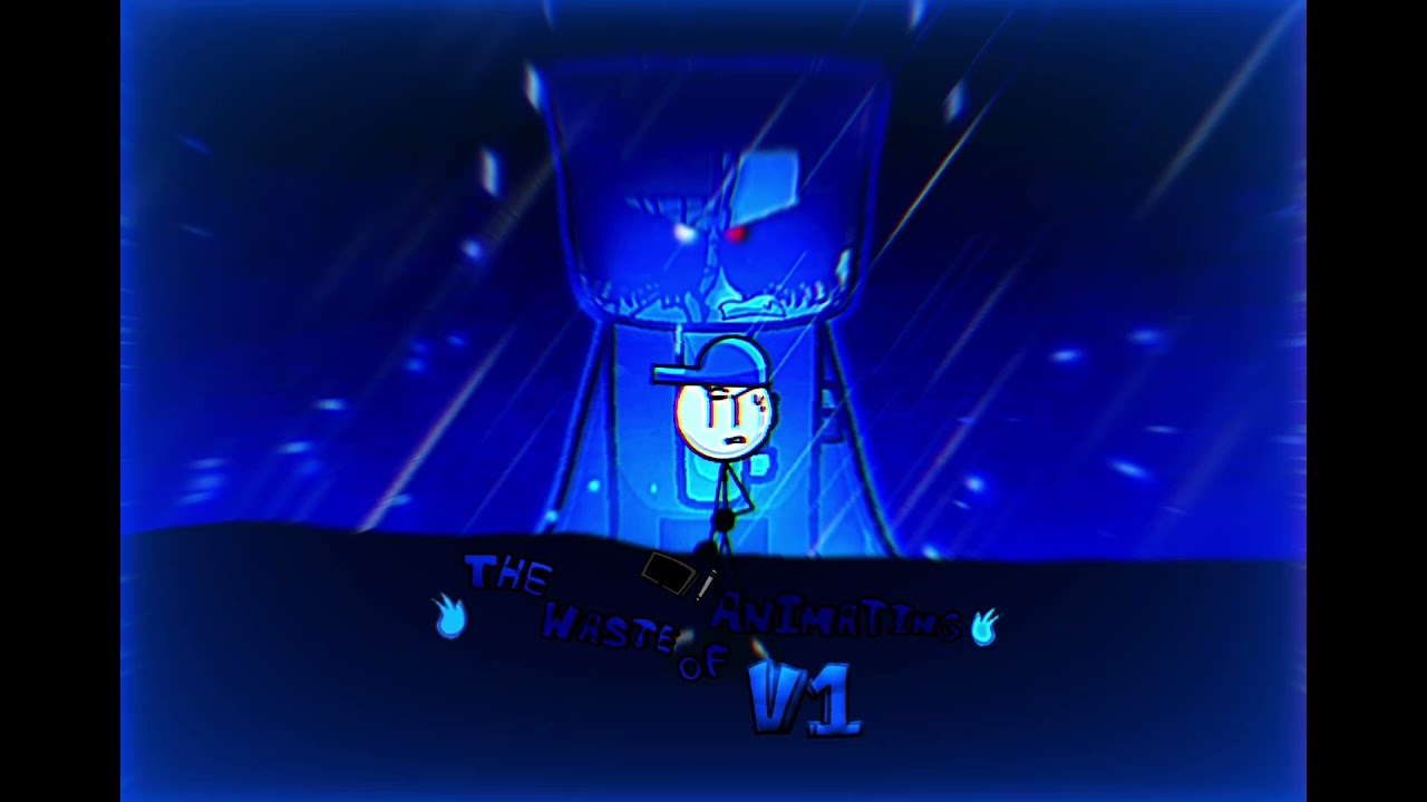TWOAN V1 (Full Official Song)