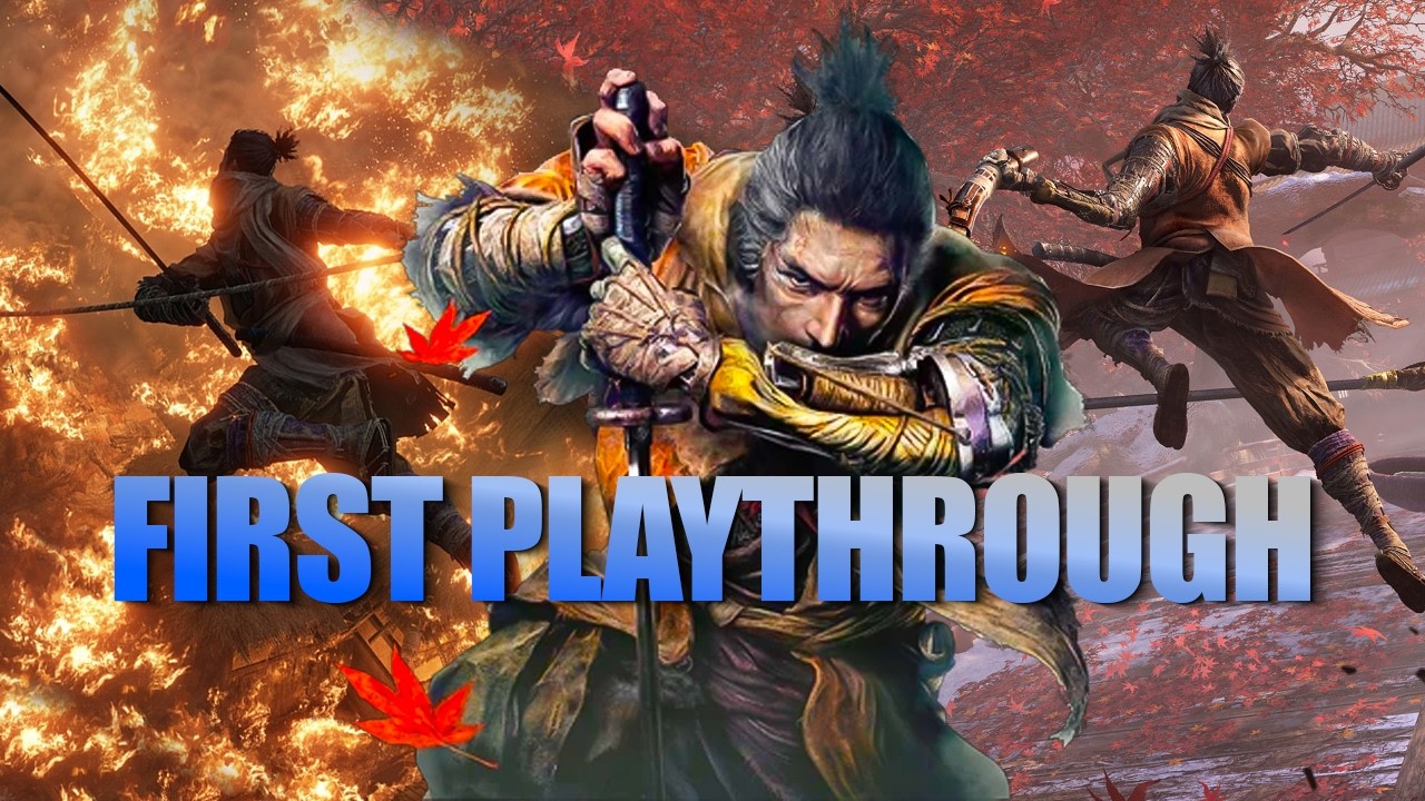 THEY SAY THIS IS ONE OF THE HARDEST GAMES EVER...
