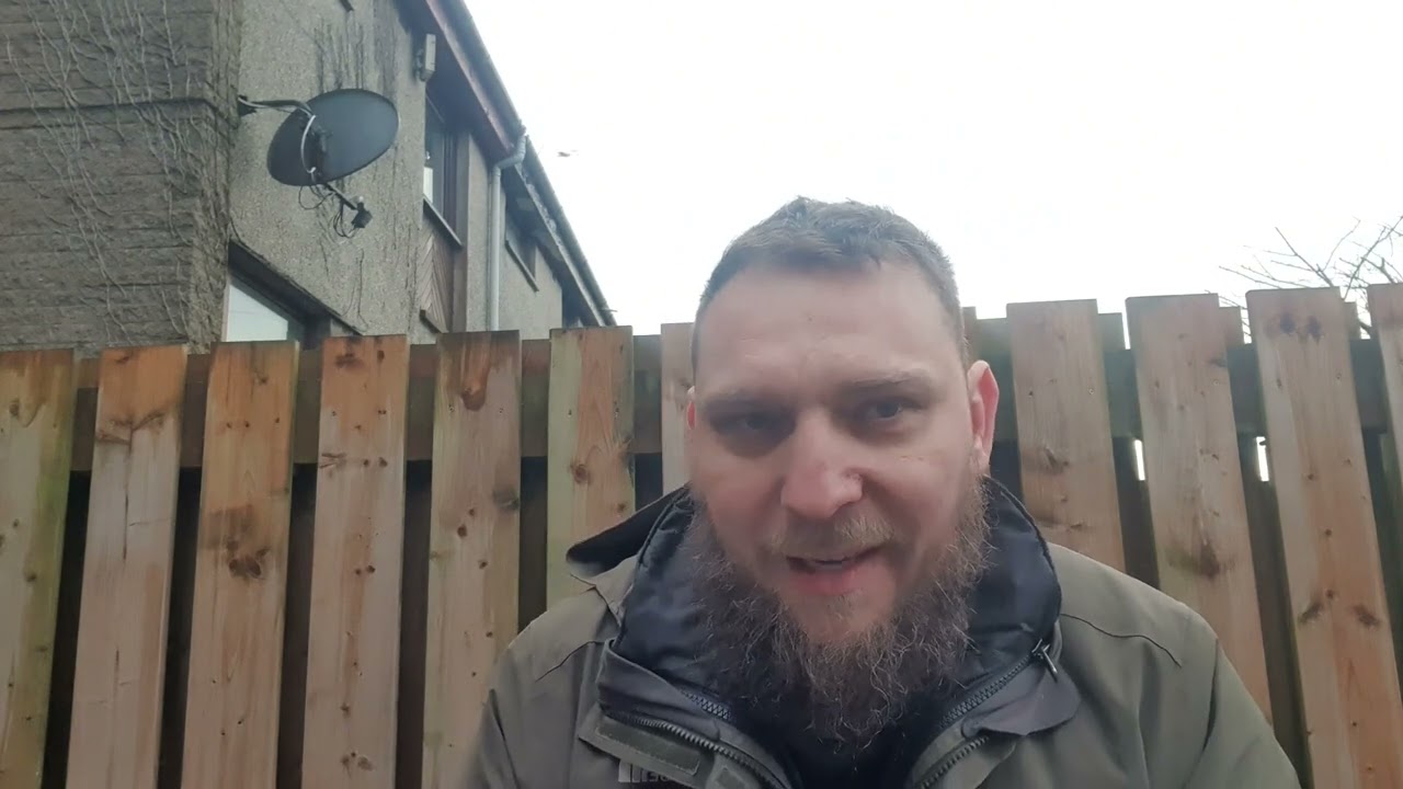 płyń chłodzony g13 problem ? mit silikat problem ? Jak to mieszać wymieniać itp