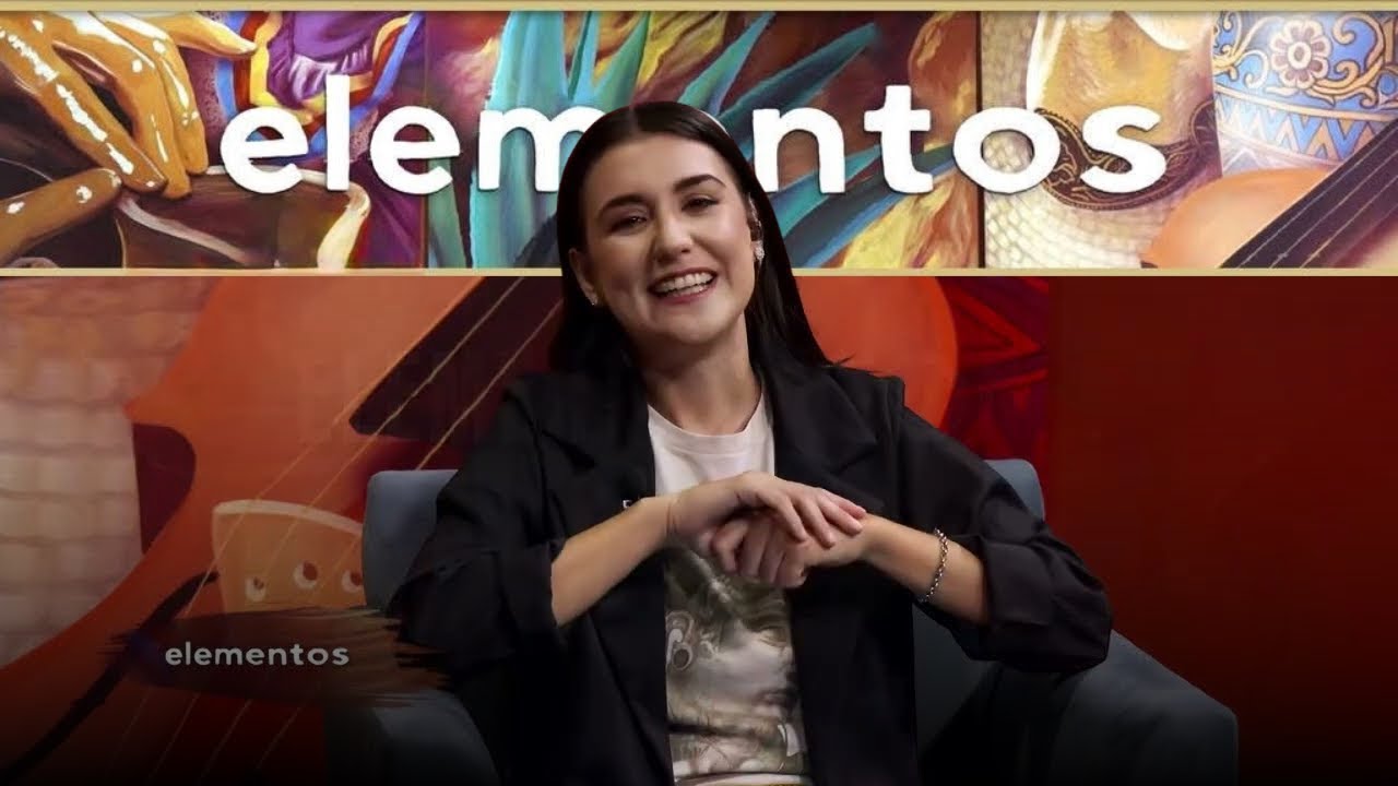 Tchaikovsky y su aportación al Ballet  | Elementos 19 Nov 2025 | JaliscoTV