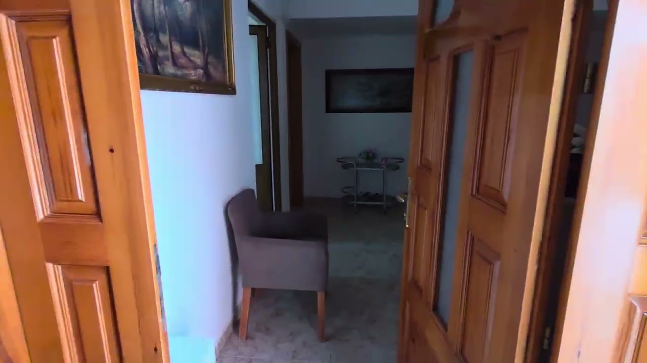 هل تستطيع إيجاد سكن ب 300 يورو فقط في البانيا؟
