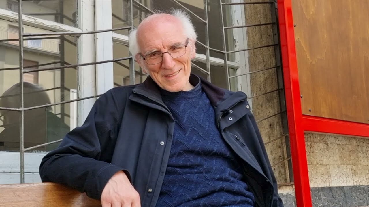 L'intervista a don Davide Rota, superiore del Patronato San Vincenzo