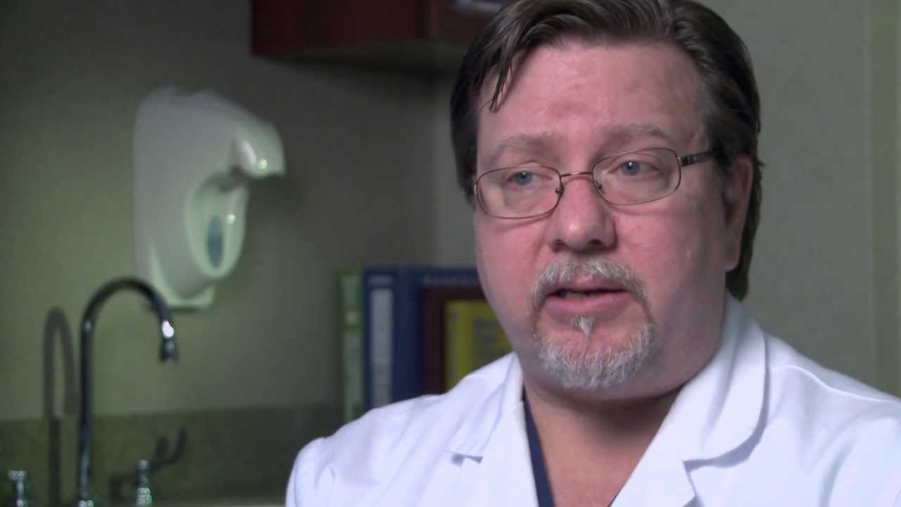 Intraoperative Radiation Therapy (IORT) for Breast Cancer