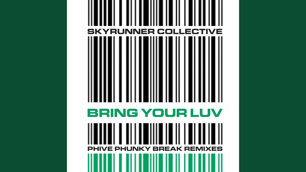 Bring Your Luv