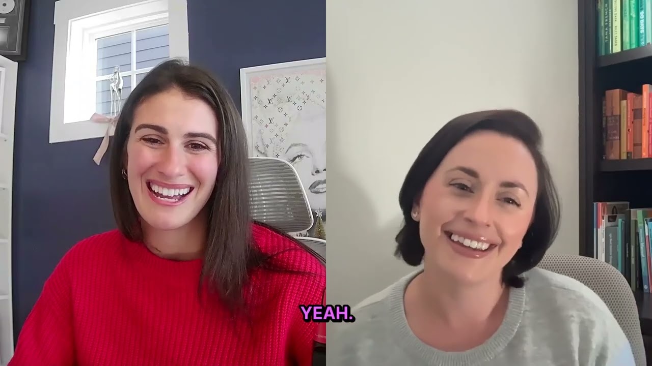 Building Confidence Through Your Values: Career Coaching for Women Navigating What’s Next