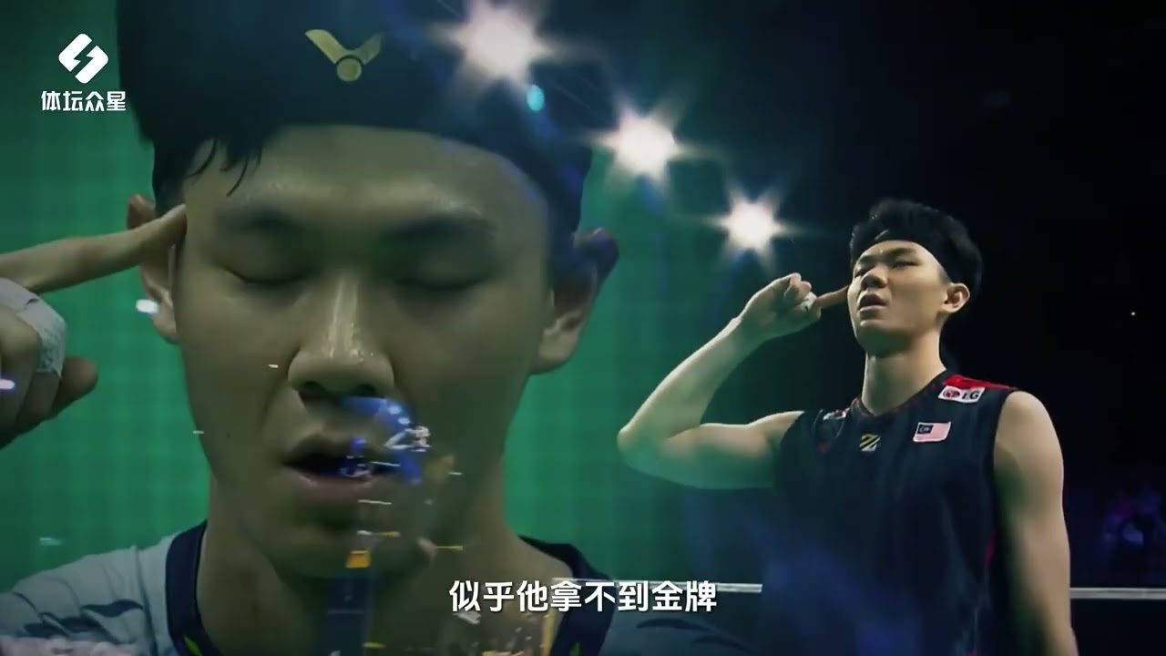 龙牙少年的故事还在继续，期待他的浴火重生！ #李梓嘉 #羽毛