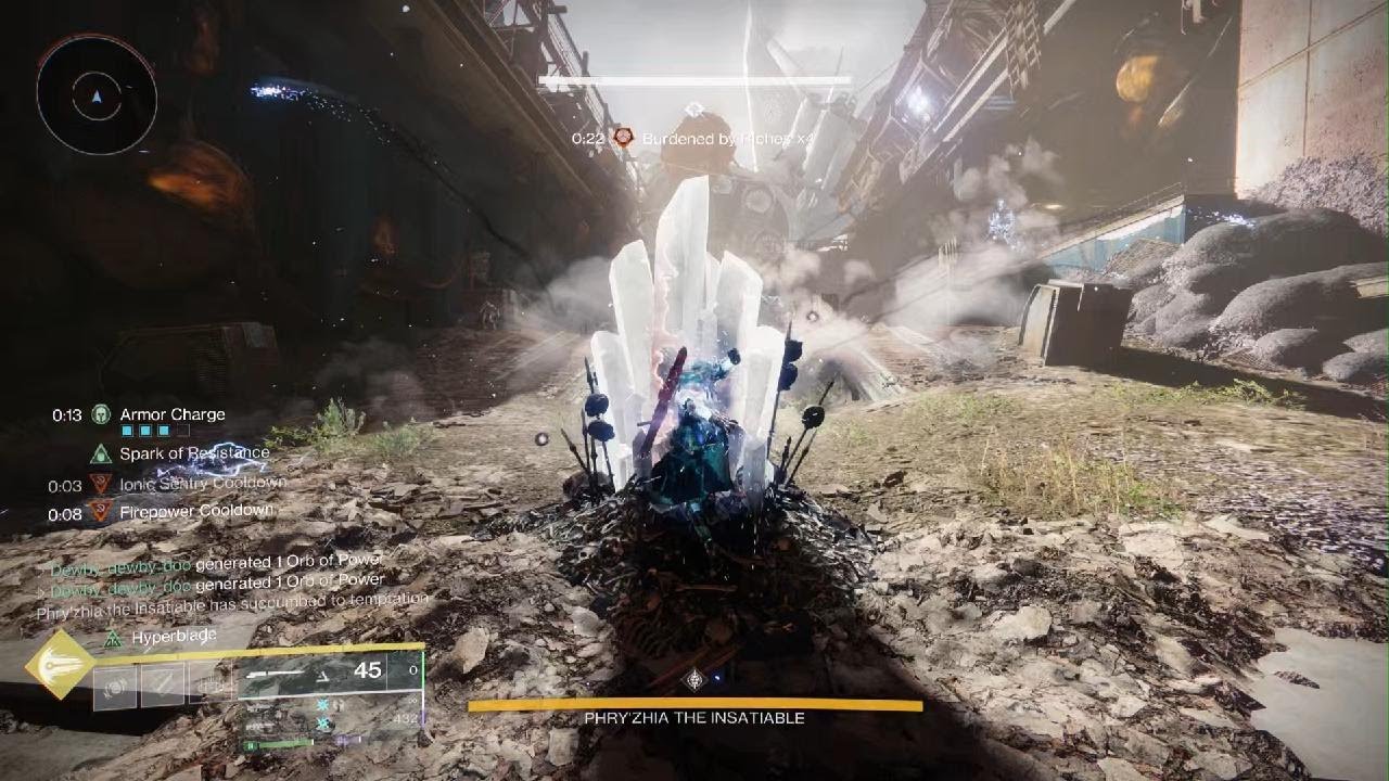 Destiny 2_20260209163916