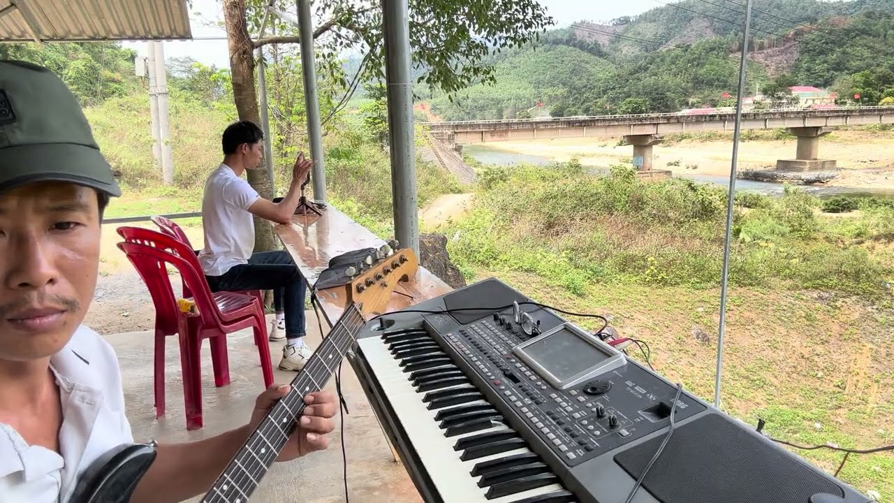 mềm mại  Chiec Ao Ba Ba đường HCM Tây