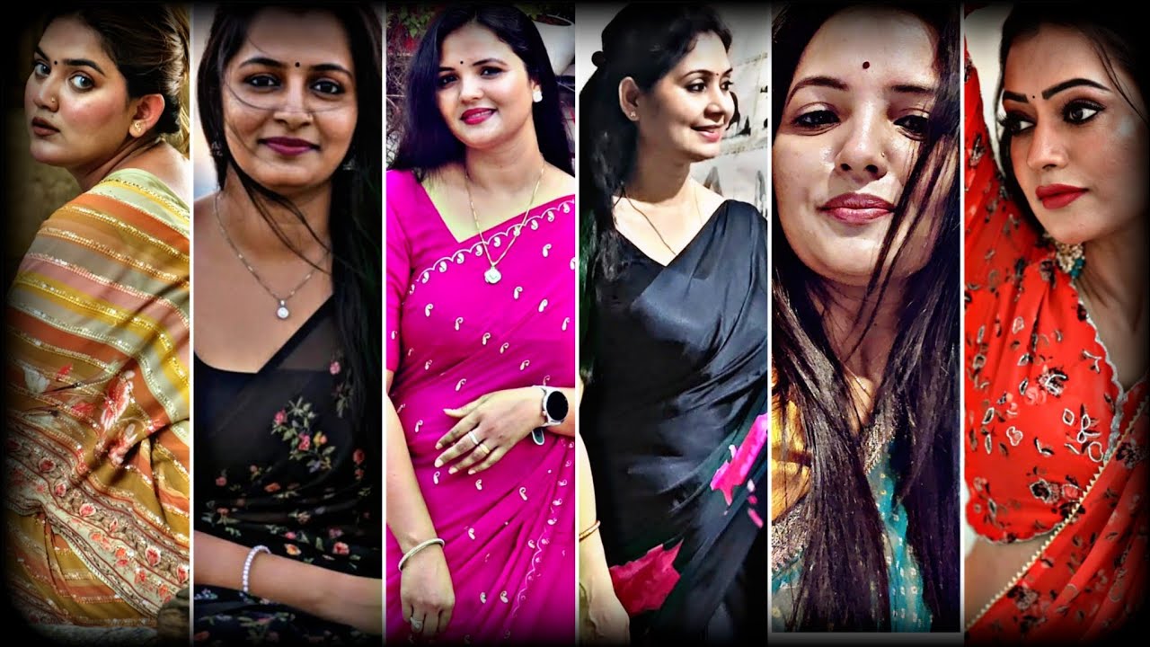 पी के नसलस ड्रेस | Tiktok BhojpuriReels | New bhojpuri viral tik tok video | tik tok video 2025