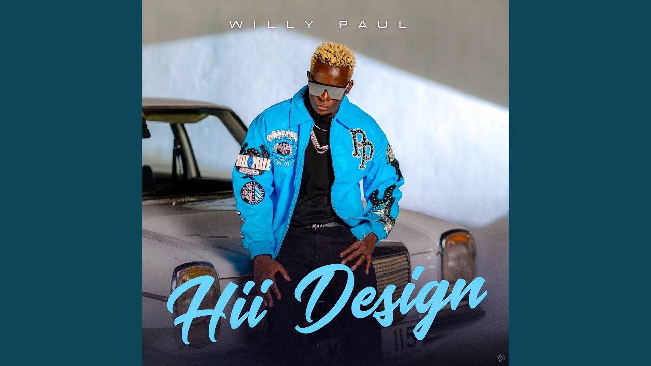 Hii Design