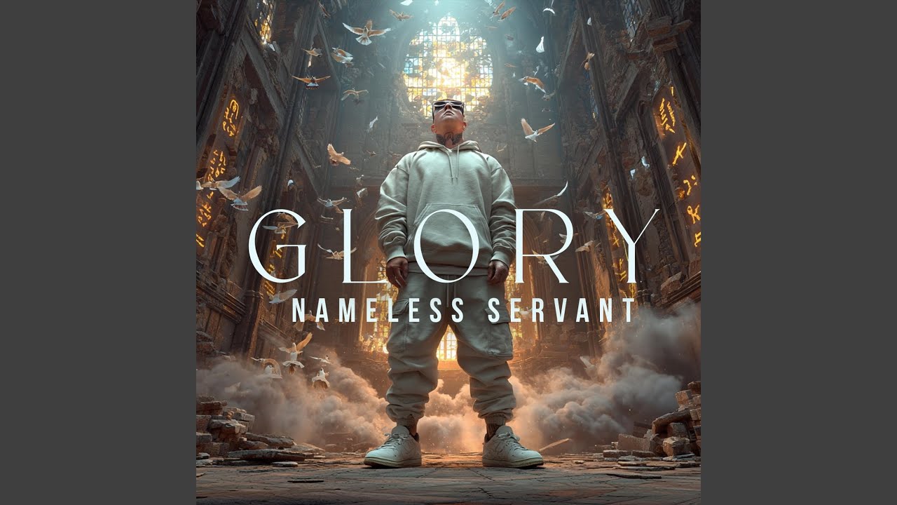 Glory