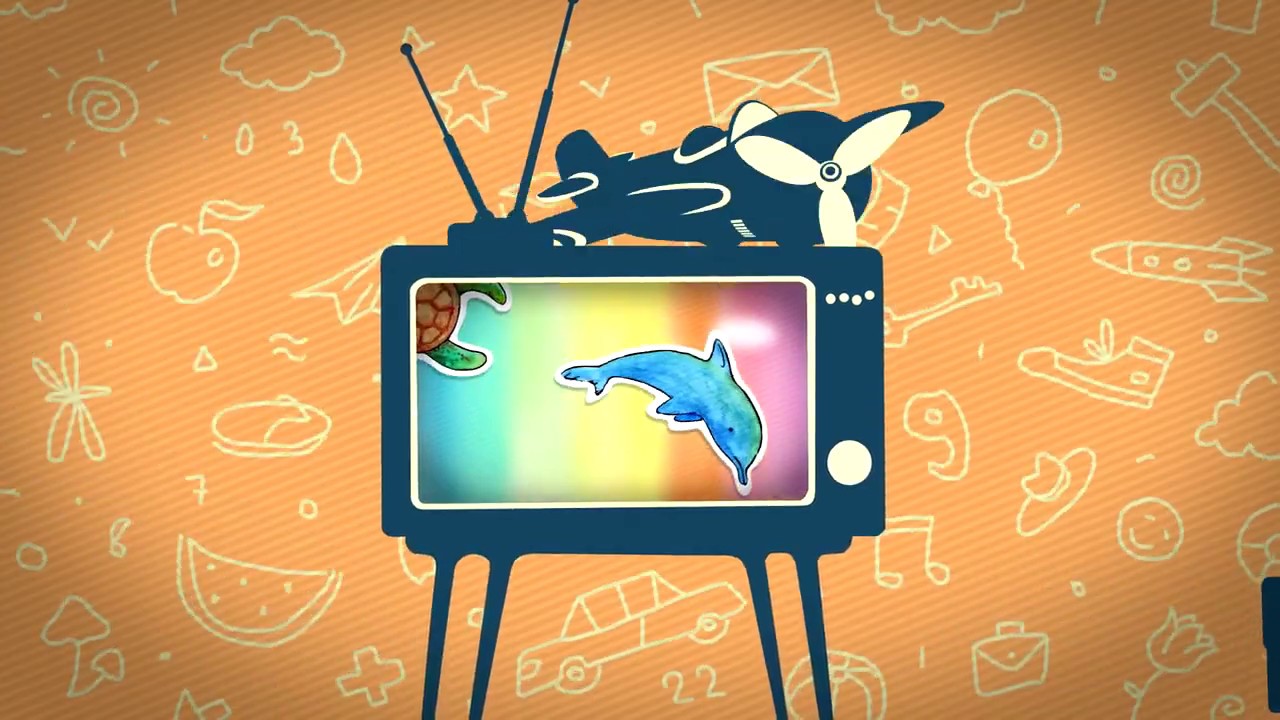 Dobro došli na naš YouTube kanal!