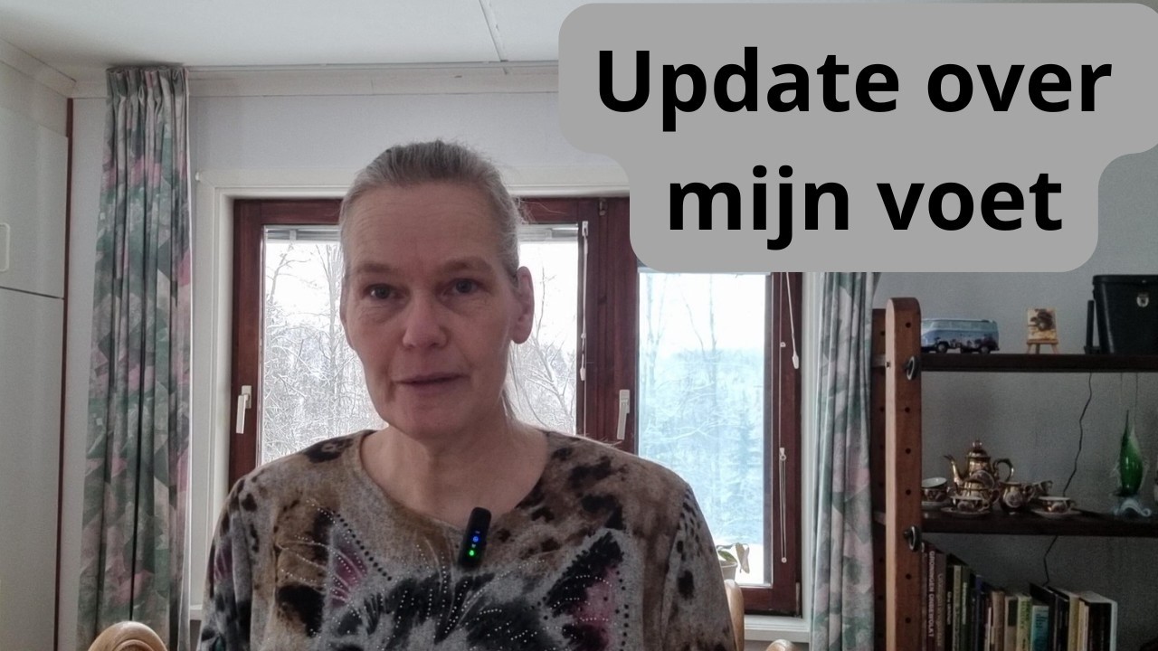 Niet normaal. Zaden zijn binnen. Sneeuwschuiven.  Zaaien.