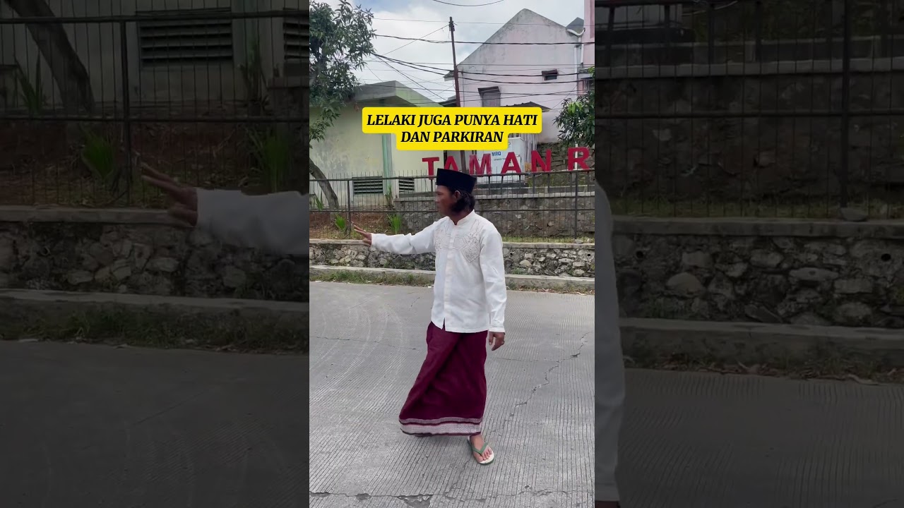 TOLONG CAMKAN 🫵🏼🐣 