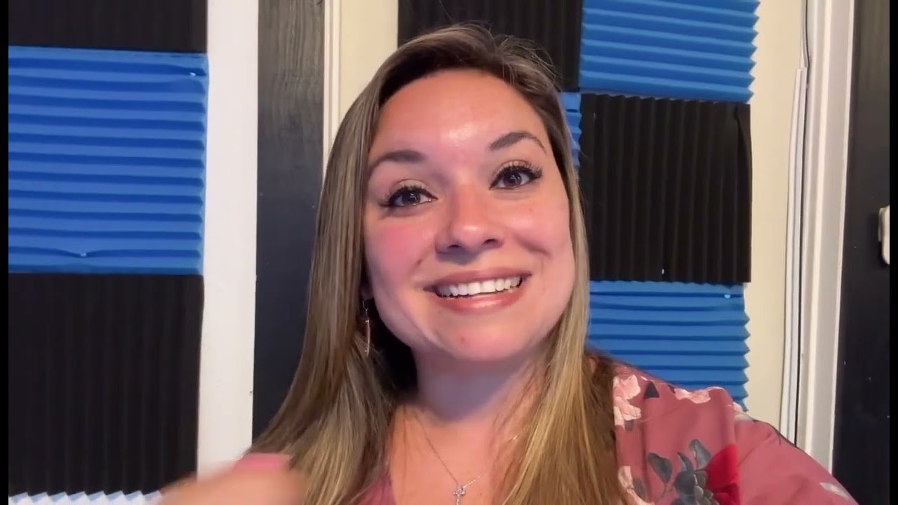 MH Family Friday Feedback: Self Tape Equipment