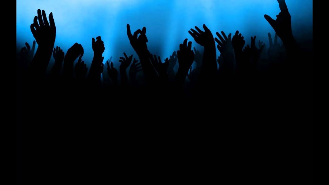 LIVE @ HubsSensation