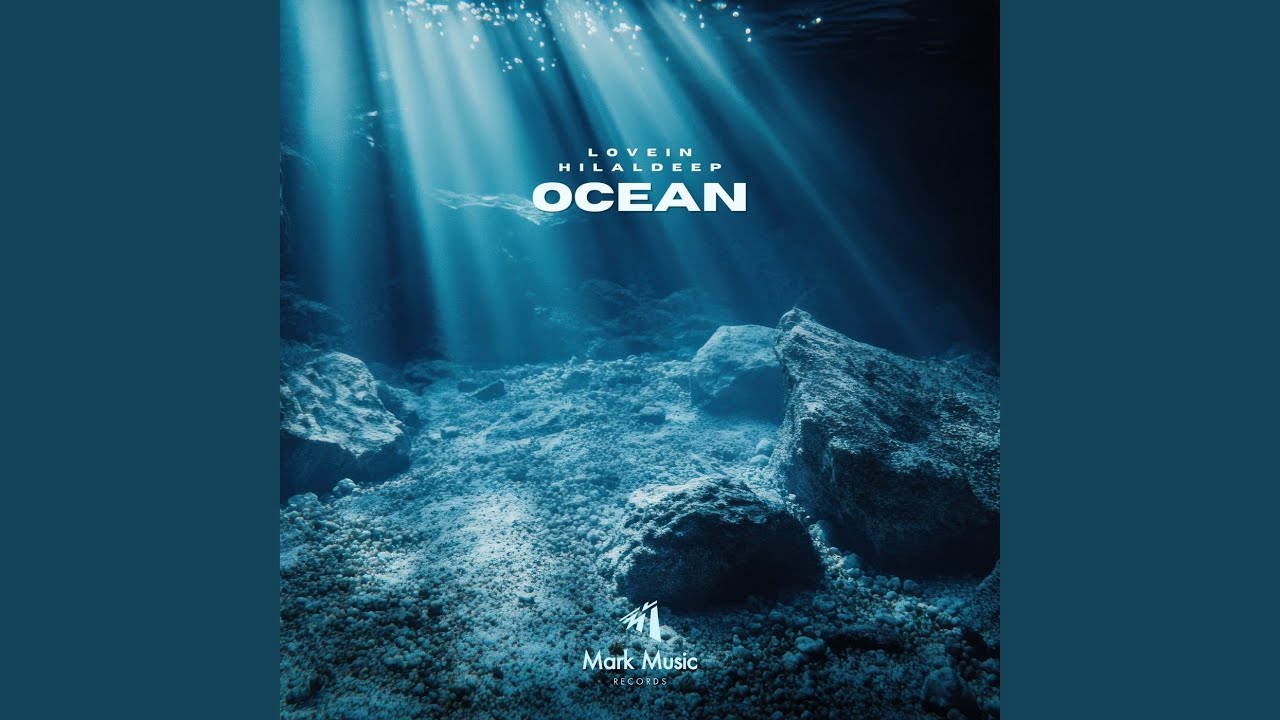 Ocean
