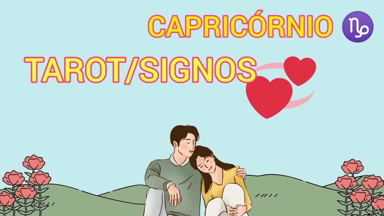 💜CAPRICÓRNIO♑ ESTA PESSOA VAI TE SURPREENDER 💫ACHA VC A PARCERIA PERFEITA🔥ALGUÉM APRENDENDO NA MARRA