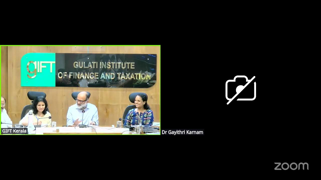 Seminar on the 16th Finance Commission and Fiscal Federalism, Technical Session IV Grants-in-Aid