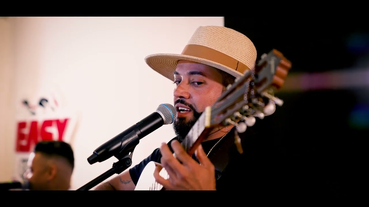 FERNANDO VIOLA - NO PONTEIO DA VIOLA - PAGODE DO ALA - VIOLA PAGODEIRA