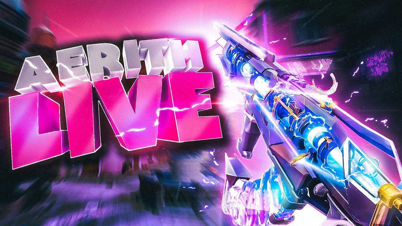 LAST STREAM OF 2023!! Playing with pro japanese player unlucky