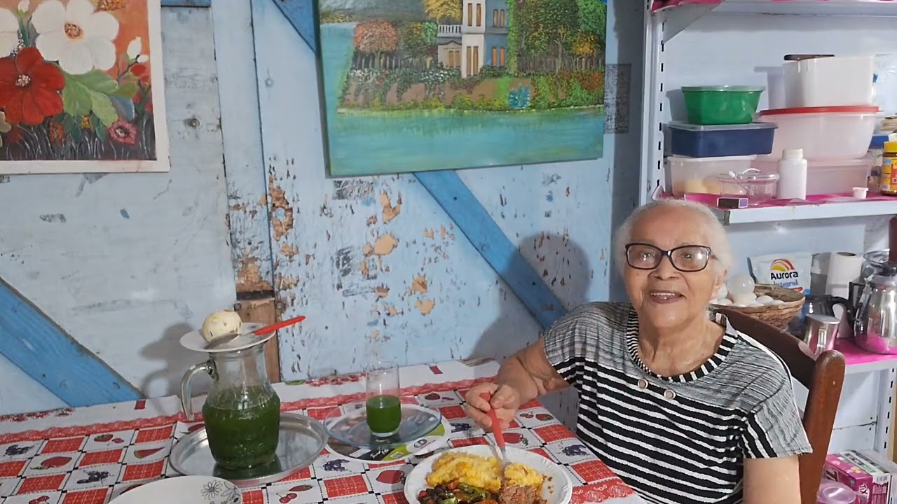 Meu. Fogão  a lenha  e bom de mais