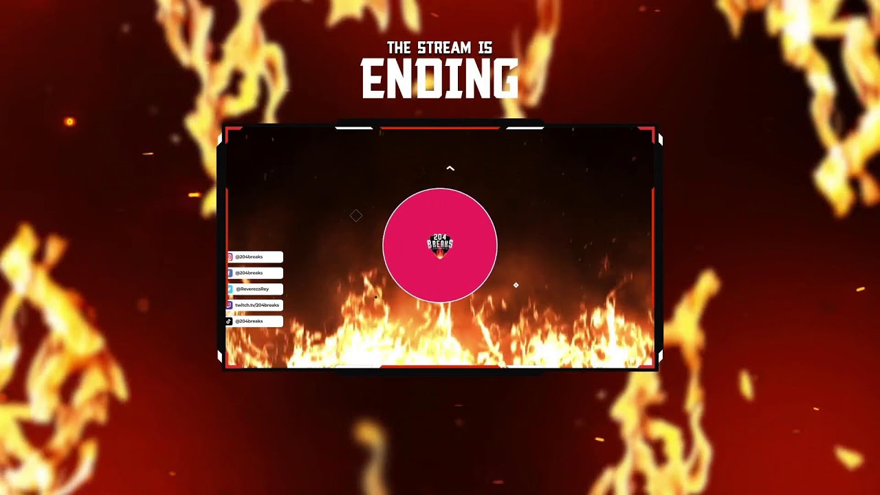 *2025 Donruss Optic Football Random Team Break #270* [Feb. 22, 2026]