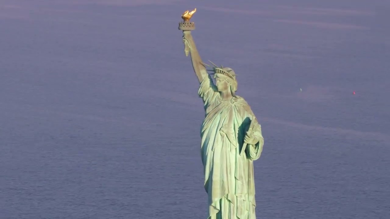 United We Stand