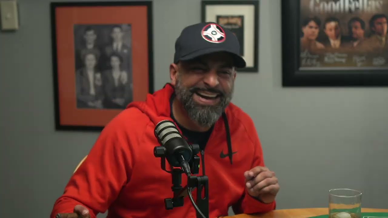 Those AshHoles Ep #8 | Epstein “Case Closed,” Trump Controversy & Super Bowl Culture War